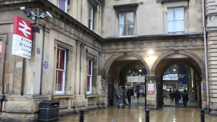 Hull Paragon Interchange-2