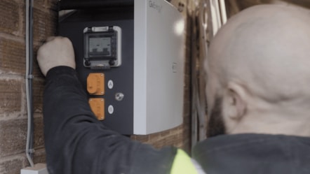 Coventry Battery Pilot Installation cropped-2