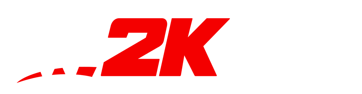 WWE2K25 LOGO simple horizontal red-white (1)