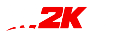 WWE2K25 LOGO simple horizontal red-white (1)