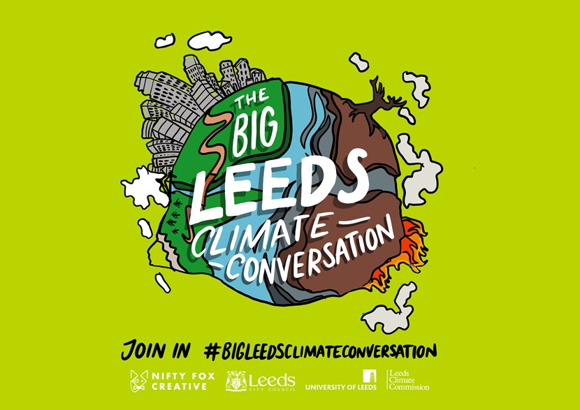 Big Leeds Climate Conversation begins: bigleedsclimateconversation-921943.jpg