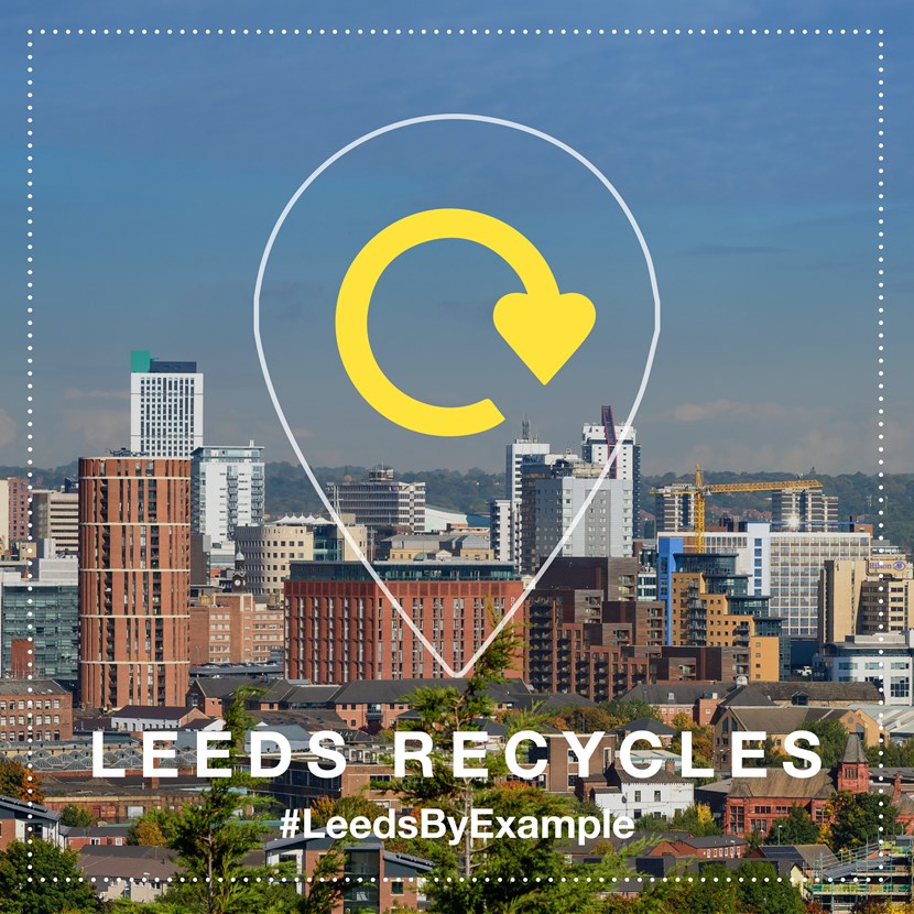 Industry giants join forces to tackle ‘on-the-go’ recycling : leedsbyexampleexamplesocialmediacards2-2.jpg