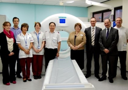 Regional trauma centre at Musgrove Park Hospital installs advanced CT system: musgrove_park_definition_flash.jpg