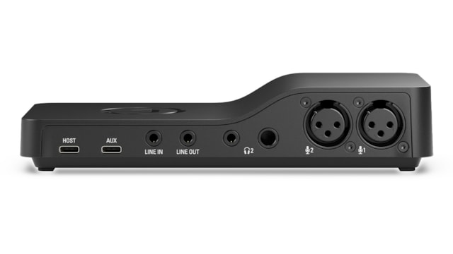 Elgato WaveNext Image8