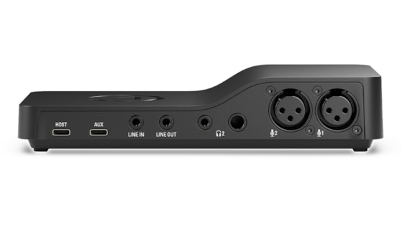 Elgato WaveNext Image8