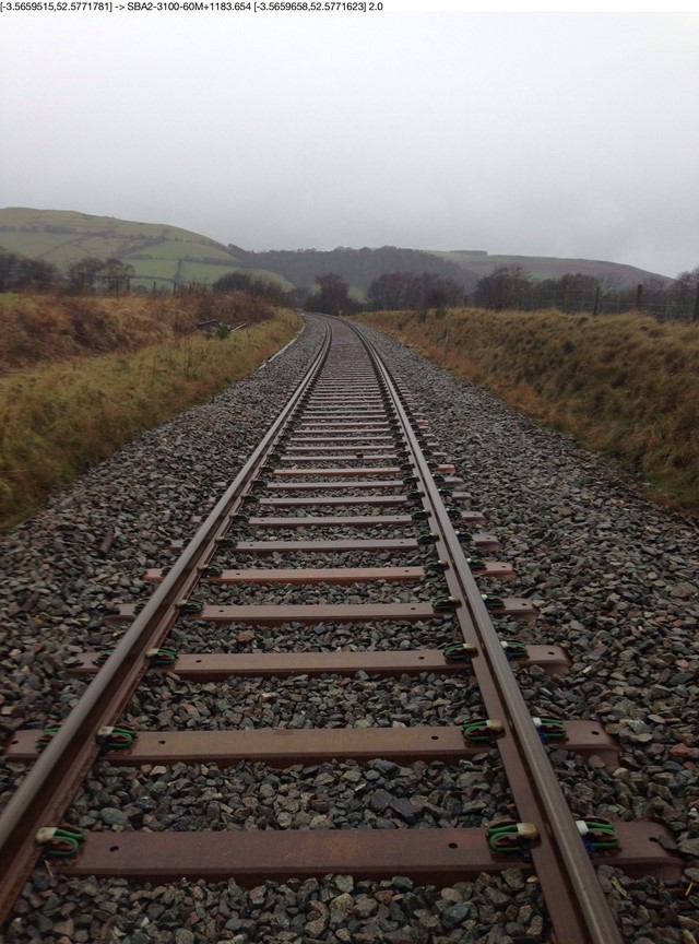 Sarn 17.2.16 046