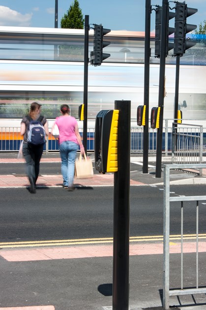 Major traffic signal upgrade underway in Greater Manchester: siemens-manchester-wait-indicator.jpg