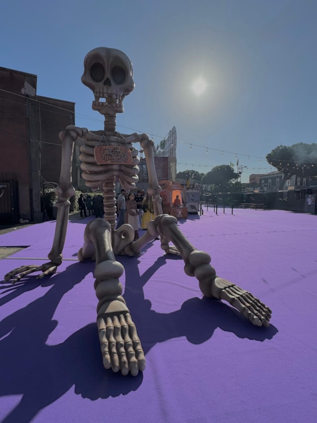 HalloweenPark2