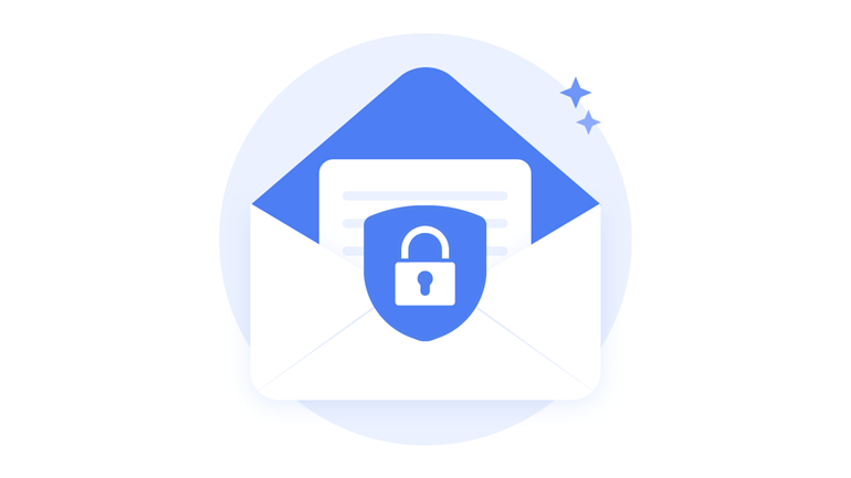 Forget Outlook - Send Secure Emails with PRgloo: SendSecureEmailsWithPRgloo