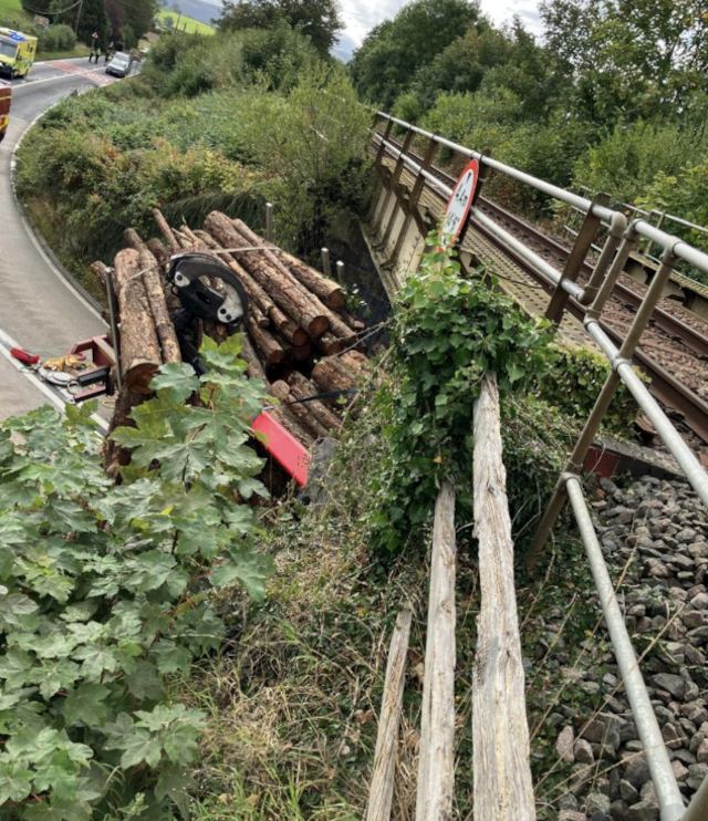 Abergavenny Road Bridge Powys4: Abergavenny Road Bridge Powys4
