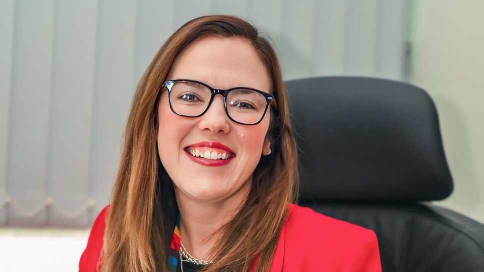 Kerry McQuade.JPG