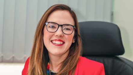 Kerry McQuade.JPG