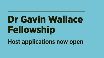 gavin-wallace-twitter-fbook-1600x900