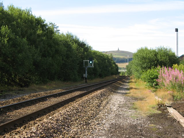 Passengers urged to plan their travel ahead of £14m railway upgrade between Clitheroe and Manchester: Blackburn to Bolton upgrade