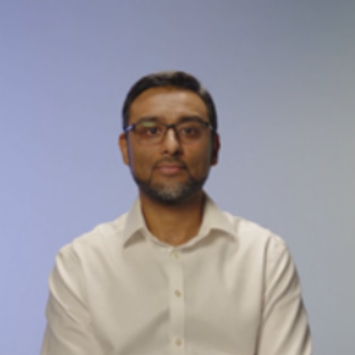 Explainer Videos (BSL) - Organ & Tissue Donation - July 2022