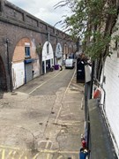TfL Image - Kilburn Mews (2): TfL Image - Kilburn Mews (2)