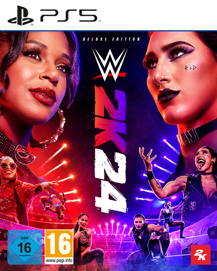 WWE24-FR FOBS-FLAT-STATIC-DE-USK PEGI-PS5-1650x2250-FINAL