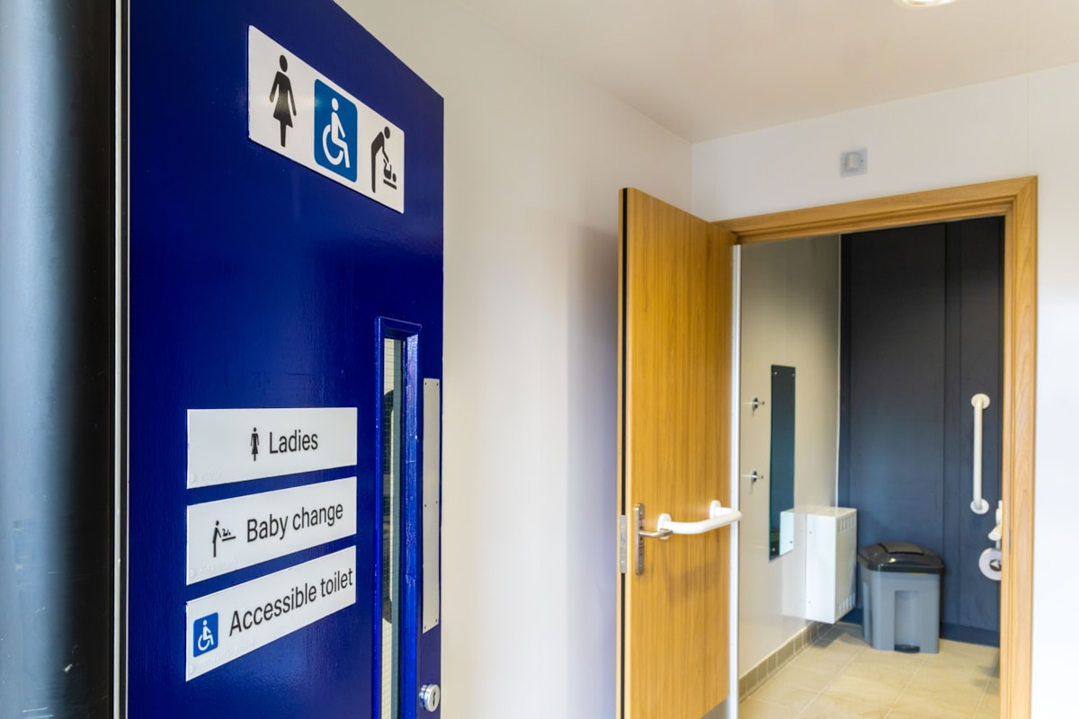 Scunthorpe toilets (4)