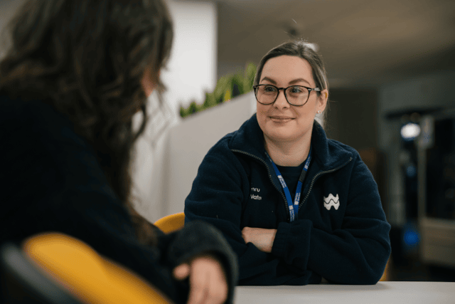 MicrosoftTeams-image (1)-2