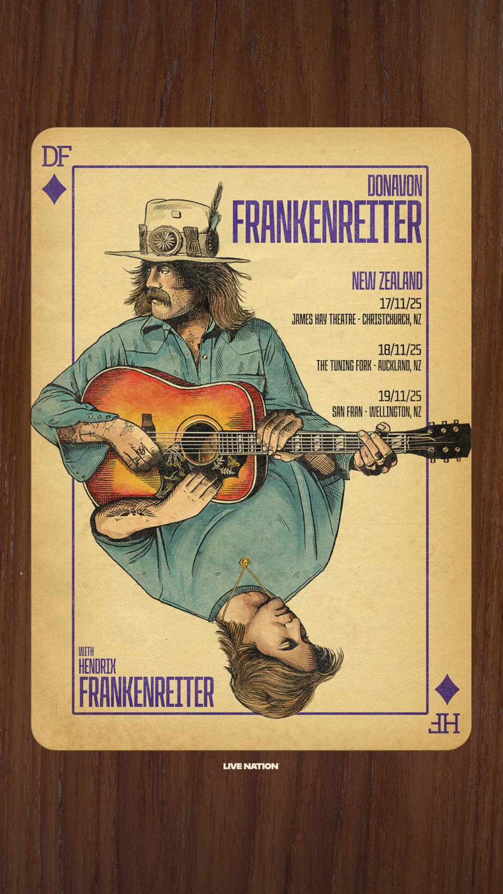 Donavon-Frankenreiter-1080x1920