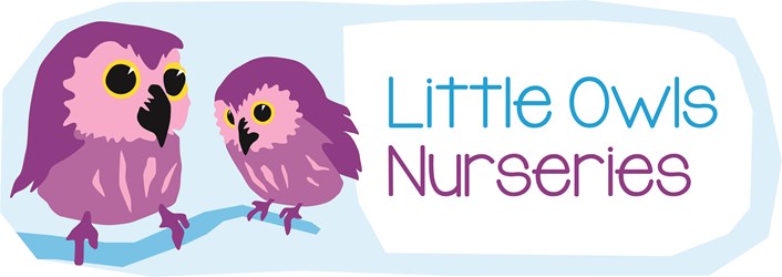 little-owls-logo-full-colour-generic-nurseries.jpg
