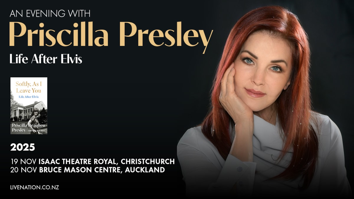 priscilla 1920x1080