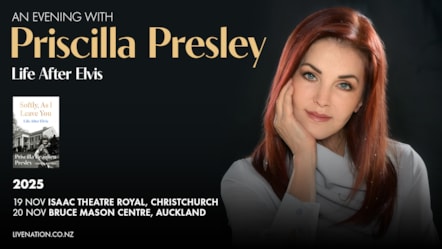 priscilla 1920x1080