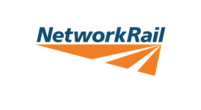 NR Logo: NR Logo