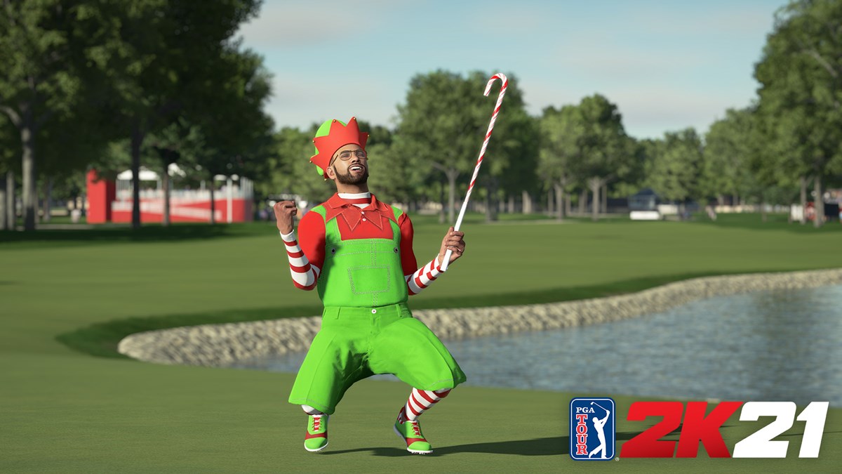 PGATOUR2K21 Winter Gear 4