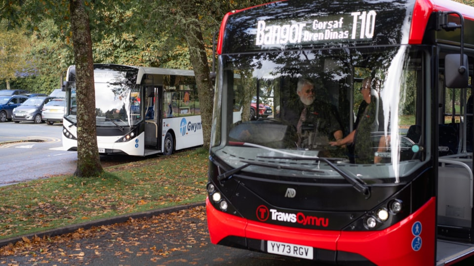 TrawsCymru T10 - Jack Abbott-2