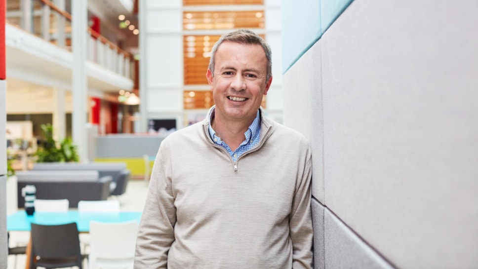 Chris Norbury cropped-2 cropped