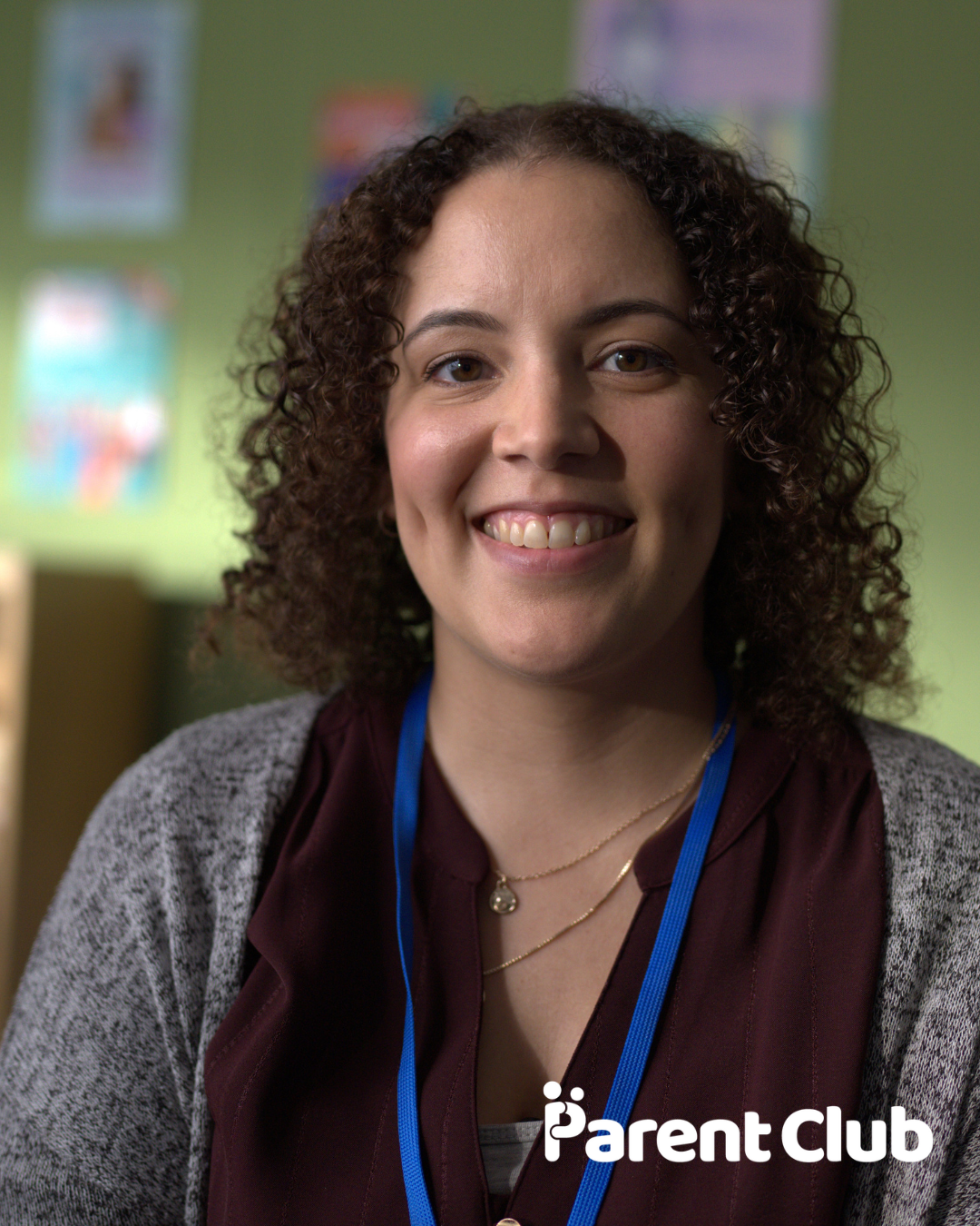 4x5 - School Attendance