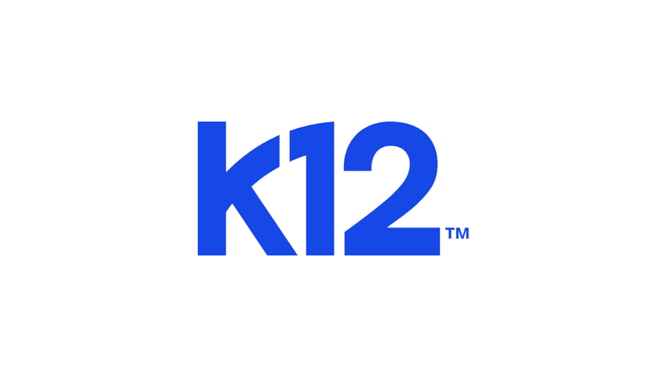 K12-Placeholder-2