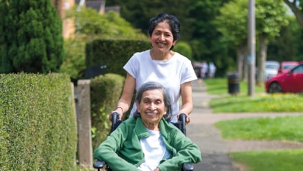 SCW - Asset 4 - October 2025