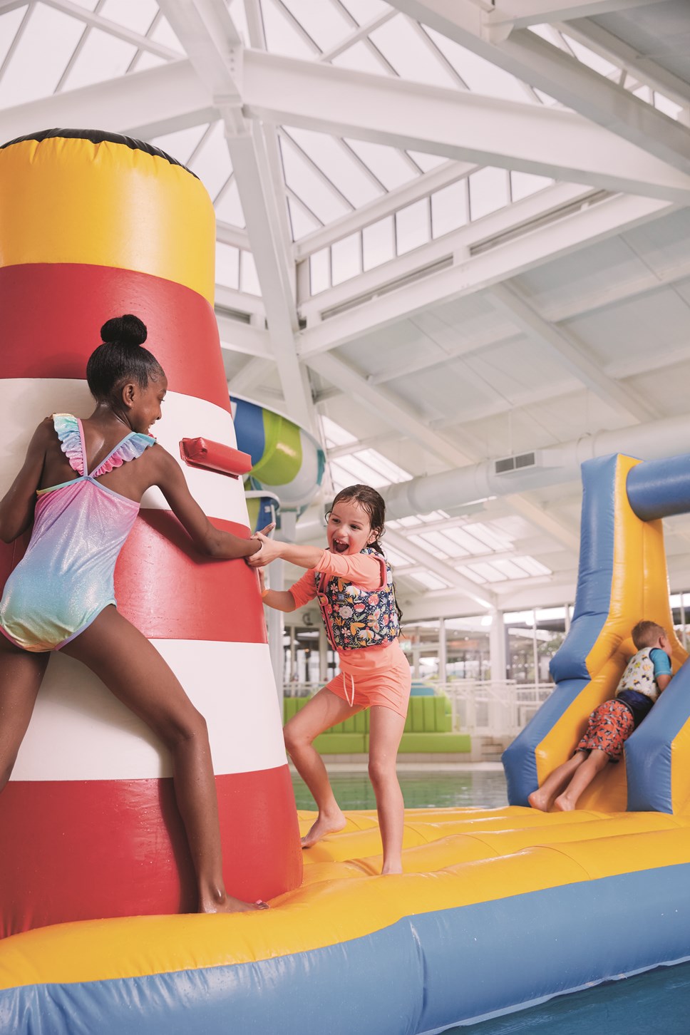 aqua-inflatables-haven-news