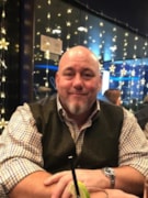 Anthony Jones : Anthony Jones 