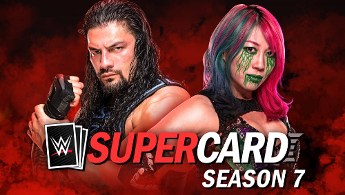 SuperCard