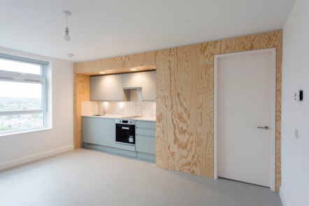 gower_studio-7