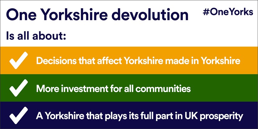 One Yorkshire Leaders set out new devolution proposals: 8-oydevolutionisabout-650649.jpg