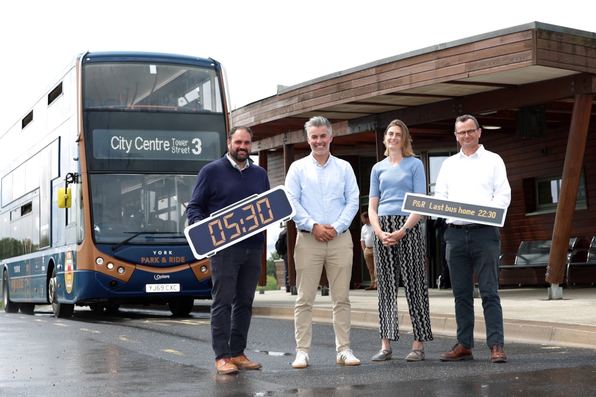 GMN FIRST YORK 04 (1)