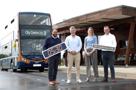 GMN FIRST YORK 04 (1)