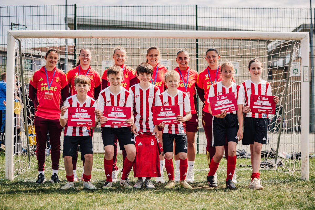 E-ON-Netball x Football Festival - 08-05-26-349
