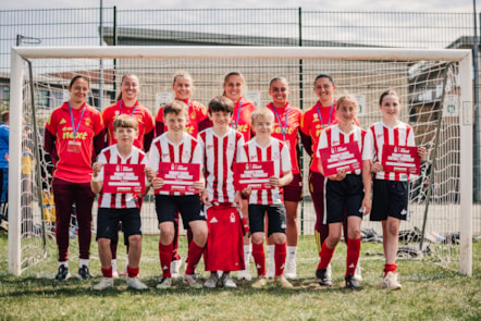 E-ON-Netball x Football Festival - 08-05-26-349