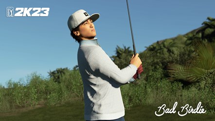 PGA2K23 CHP-Season-6-Bad-Birdie-1-1920x1080