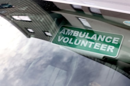 Volunteers Week 2025-3