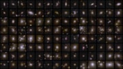EWS-Q1-EuclidStrongLenses.4K: EWS-Q1-EuclidStrongLenses.4K