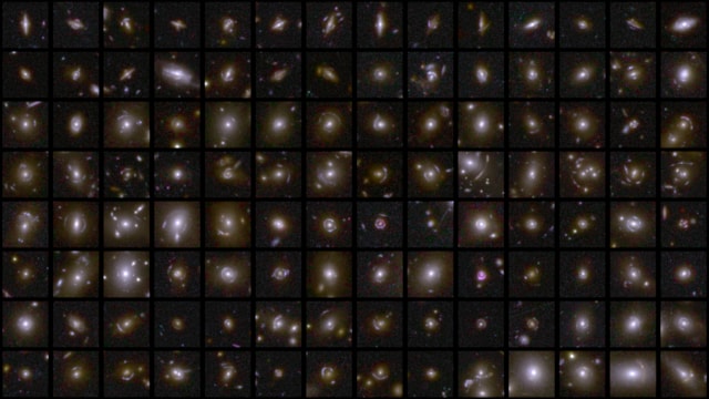 EWS-Q1-EuclidStrongLenses.4K
