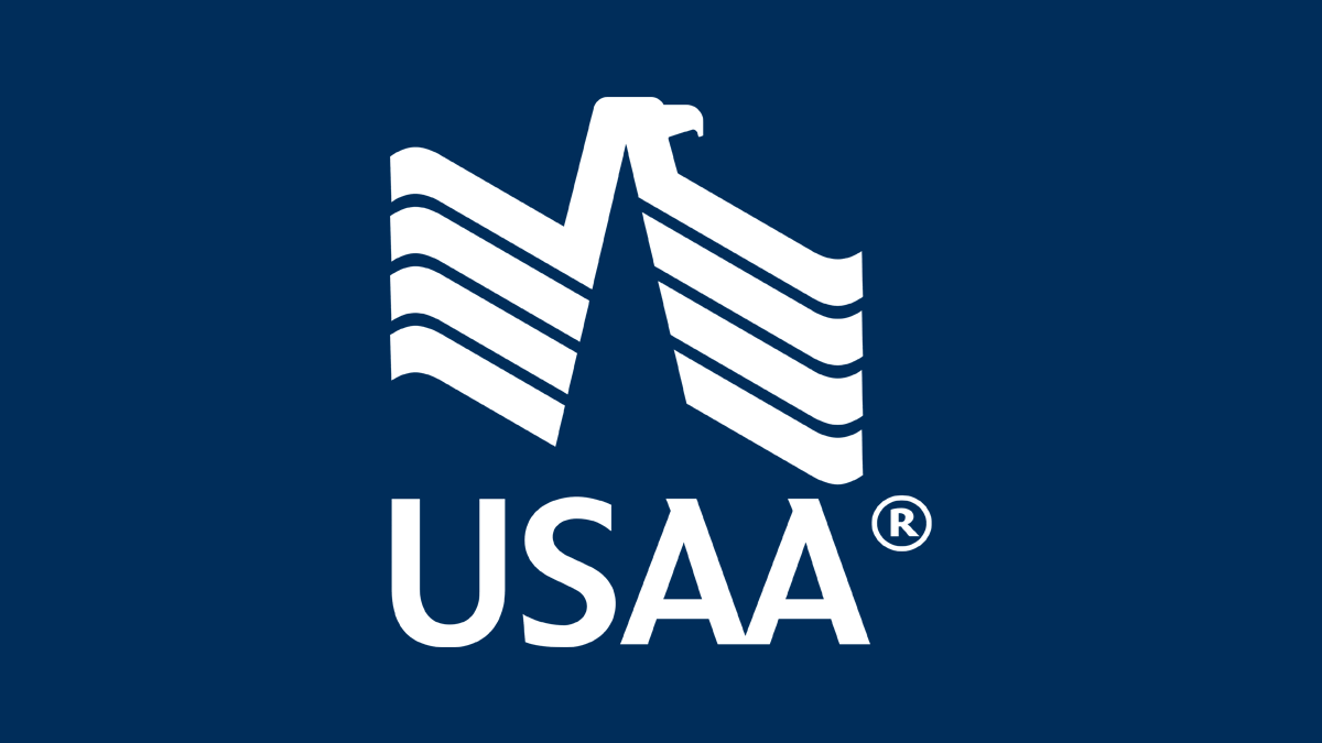 USAA