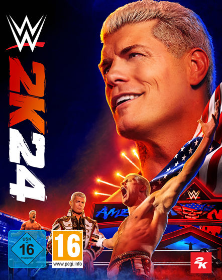 WWE24-FR FOBS-FLAT-STATIC-DE-USK PEGI-AGN-1650x2250-FINAL-2