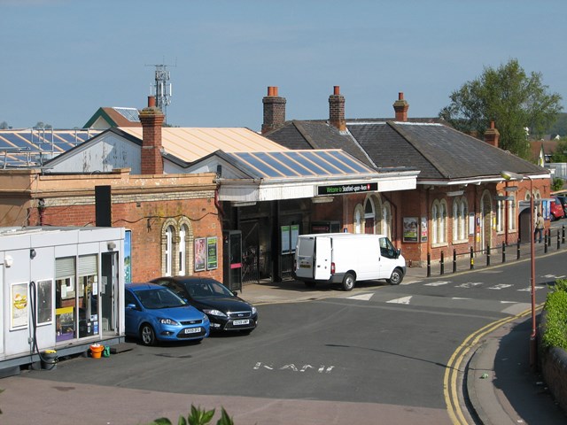 Stratford-upon-Avon canopy_2